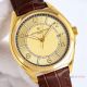 Swiss Copy Vacheron Constantin Fiftysix ZF Cal.1326 Yellow Gold 40mm Watches (6)_th.jpg